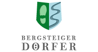 Bergsteigerdorf