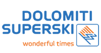 Dolomiti Superski